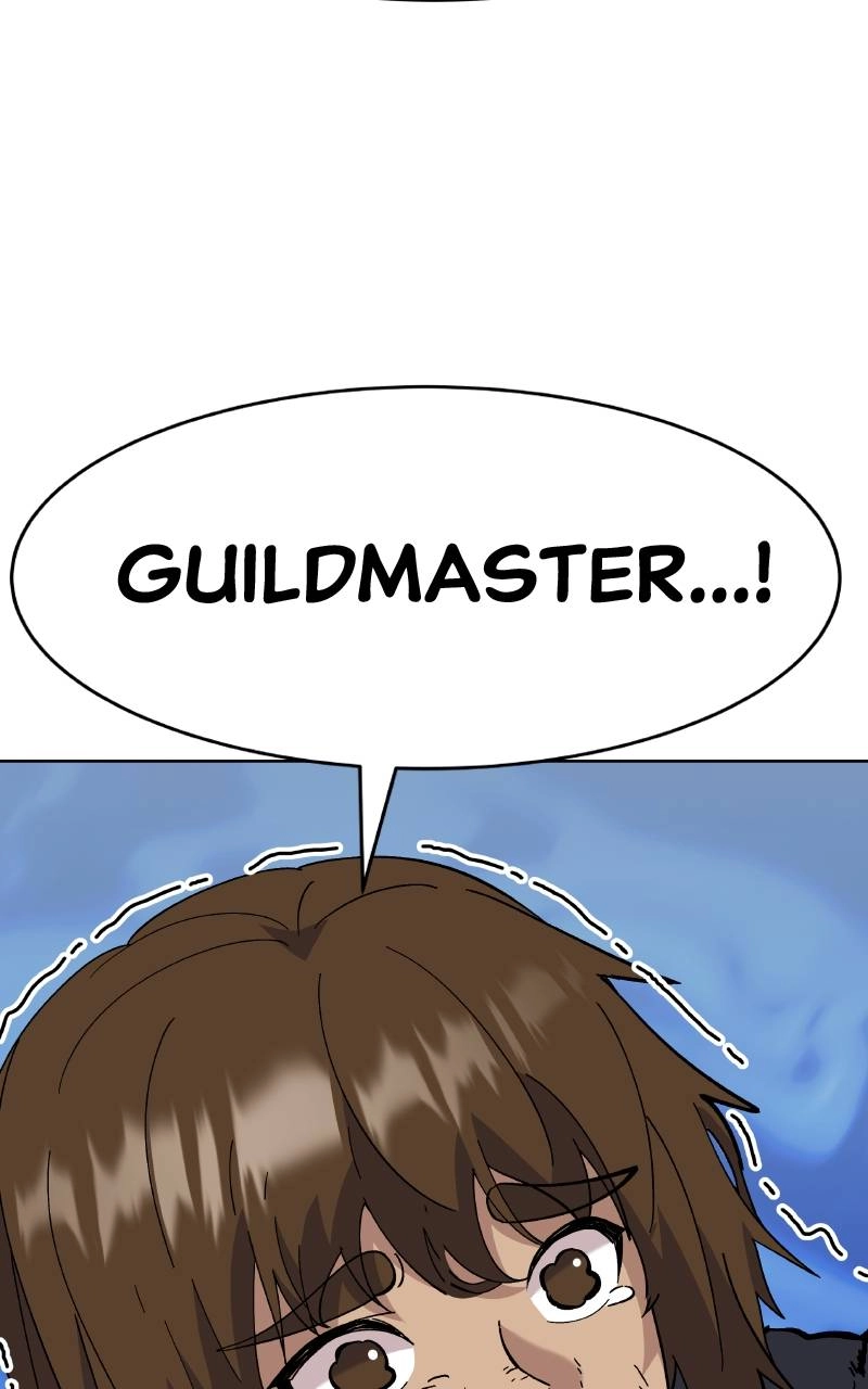 Divine Delivery Chapter 3, page 137 of 177