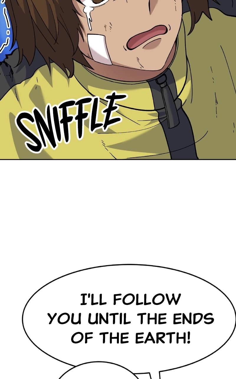 Divine Delivery Chapter 3, page 138 of 177