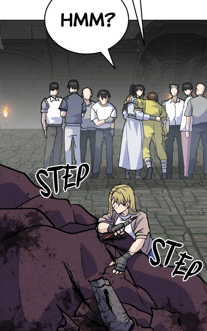Divine Delivery Chapter 3, page 139 of 177