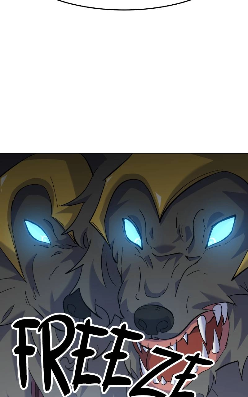Divine Delivery Chapter 3, page 14 of 177