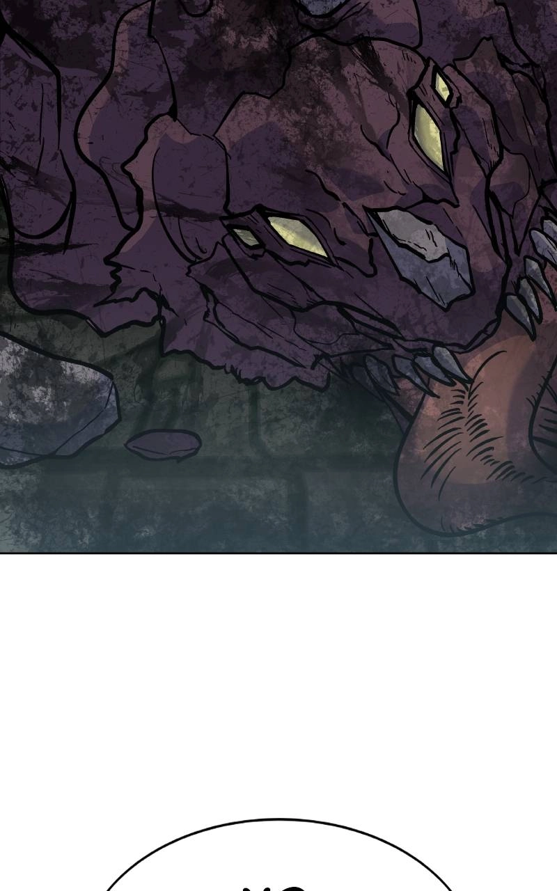 Divine Delivery Chapter 3, page 140 of 177