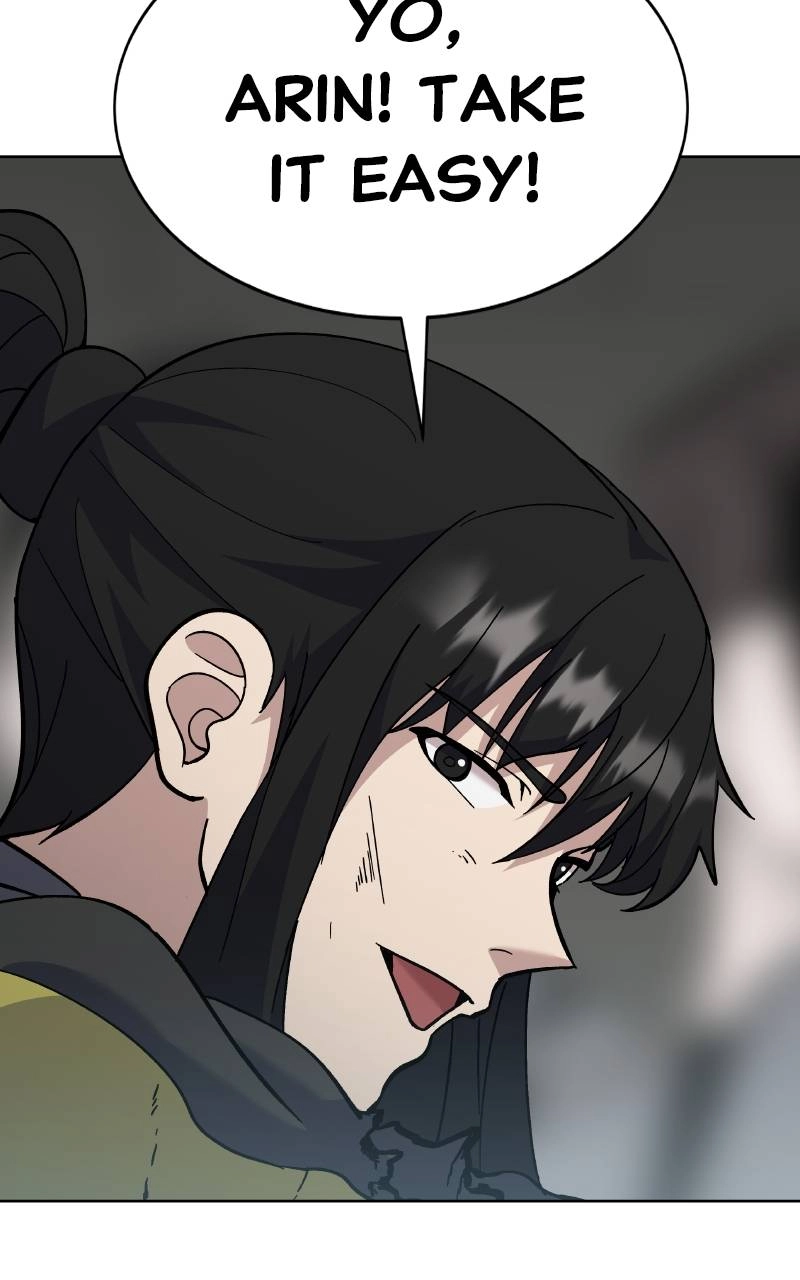 Divine Delivery Chapter 3, page 141 of 177