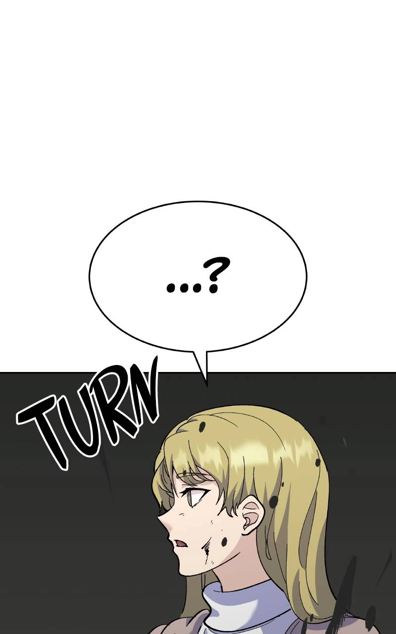 Divine Delivery Chapter 3, page 142 of 177