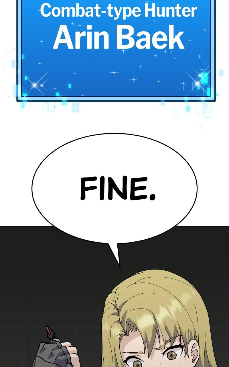 Divine Delivery Chapter 3, page 144 of 177