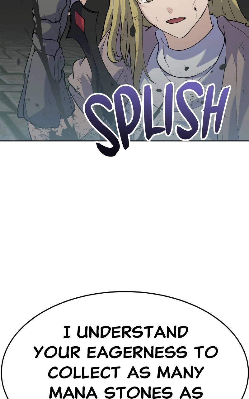 Divine Delivery Chapter 3, page 145 of 177