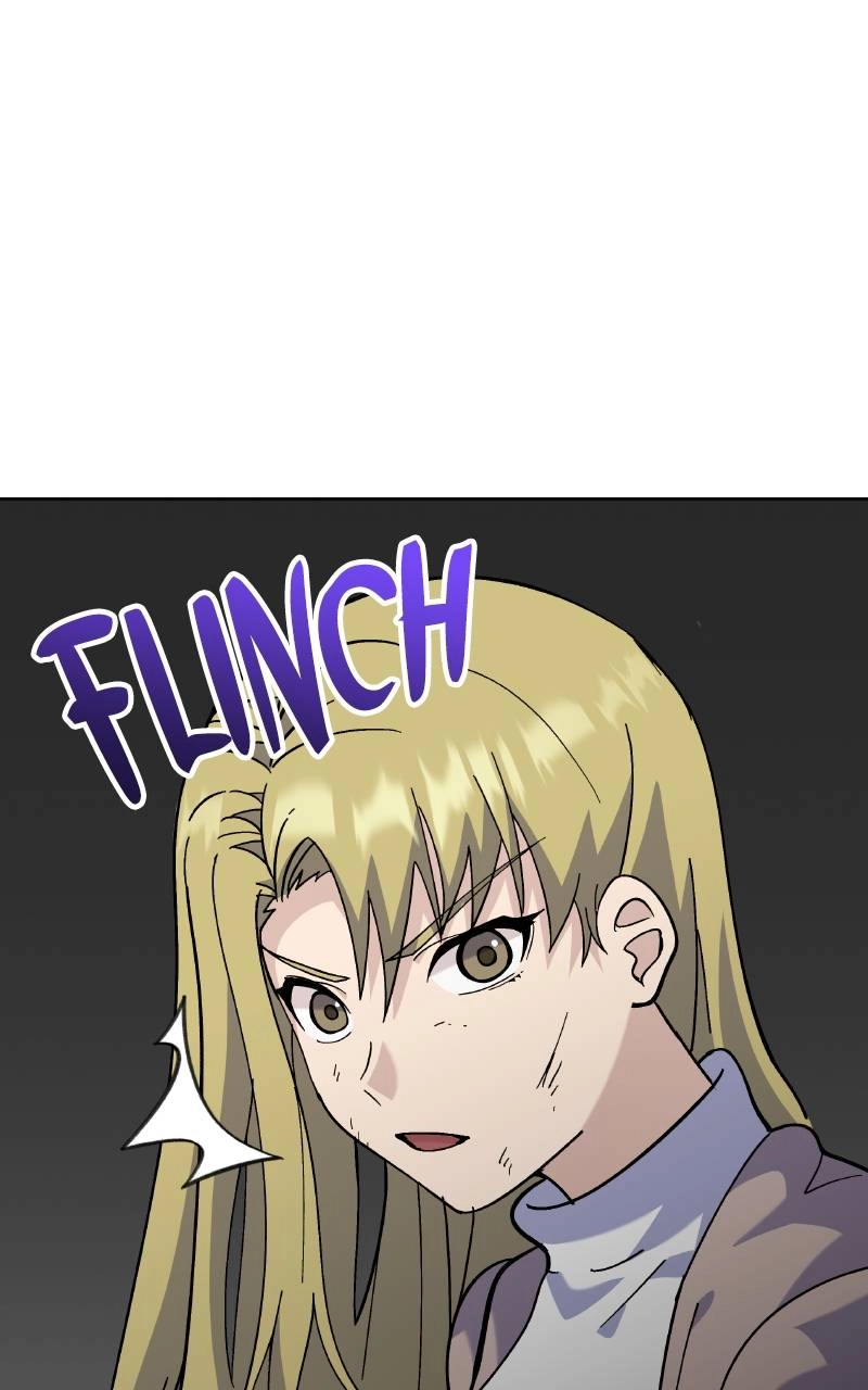 Divine Delivery Chapter 3, page 147 of 177