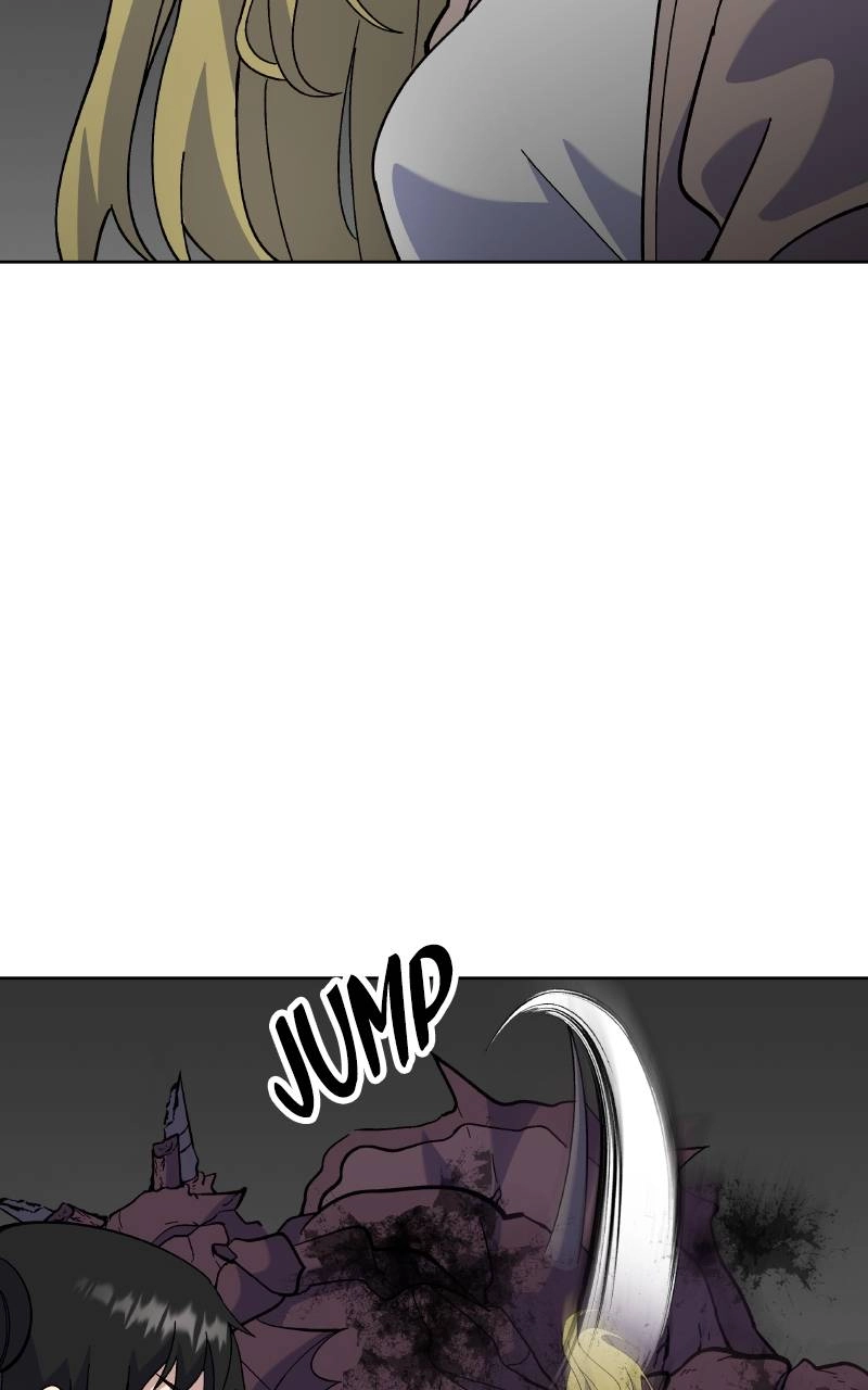 Divine Delivery Chapter 3, page 148 of 177