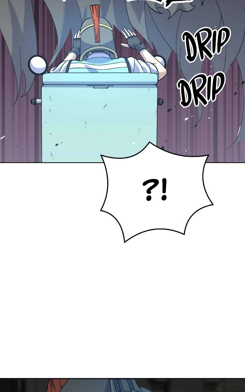 Divine Delivery Chapter 3, page 15 of 177
