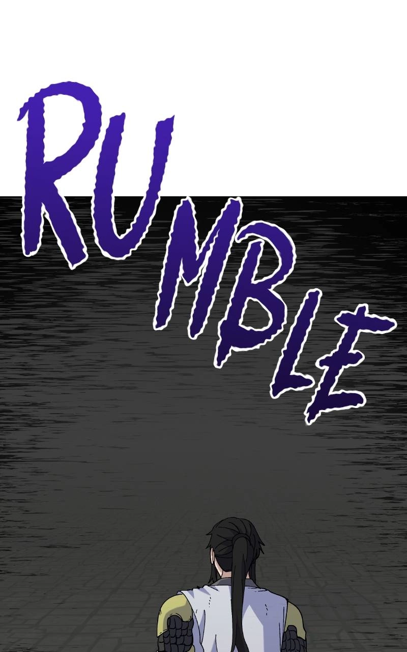 Divine Delivery Chapter 3, page 150 of 177