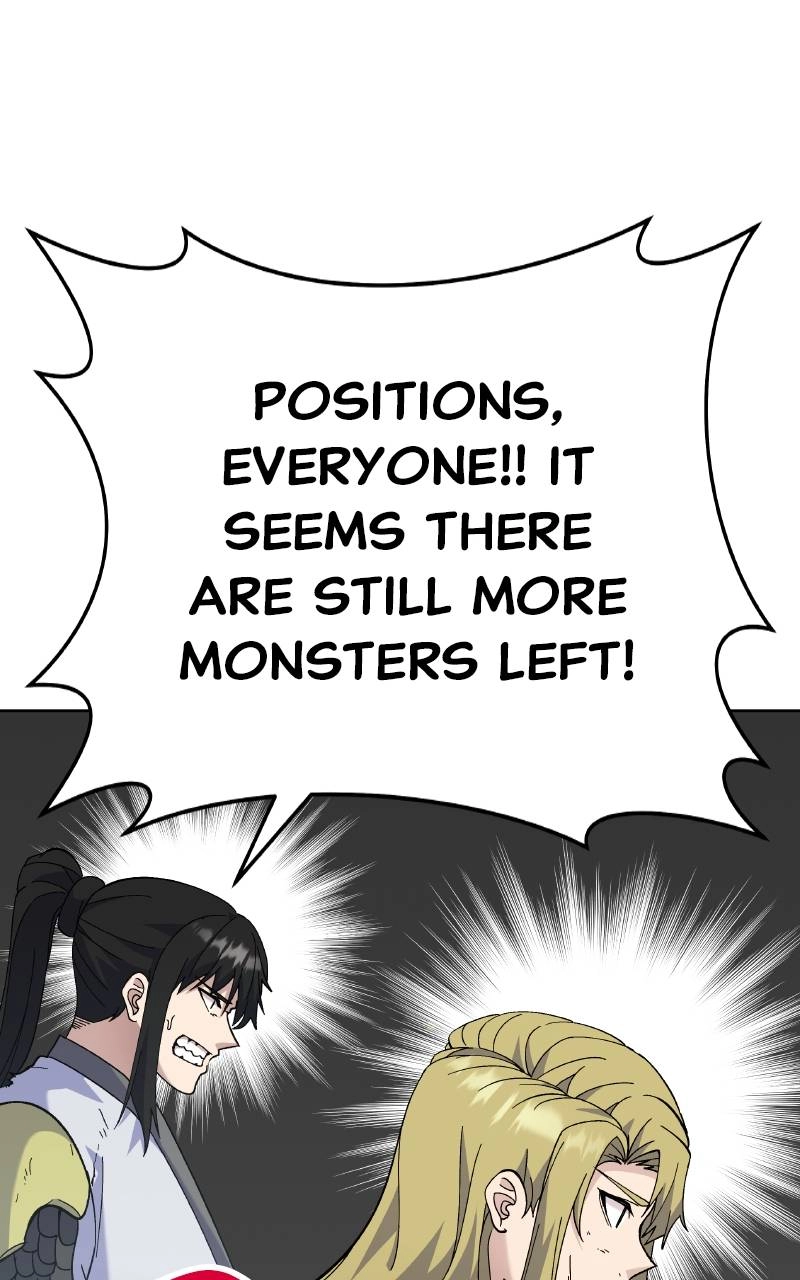 Divine Delivery Chapter 3, page 153 of 177