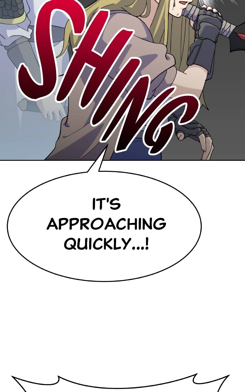 Divine Delivery Chapter 3, page 154 of 177