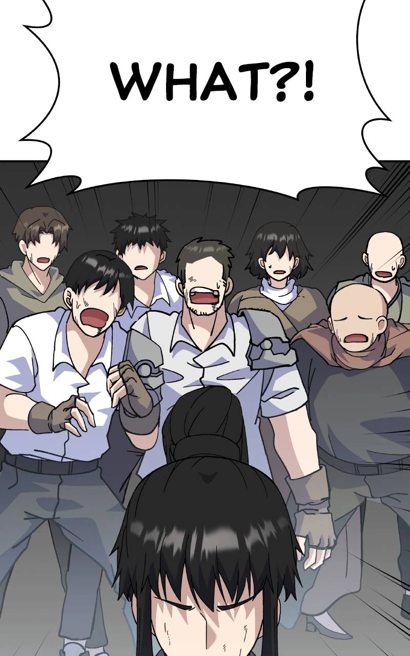 Divine Delivery Chapter 3, page 155 of 177