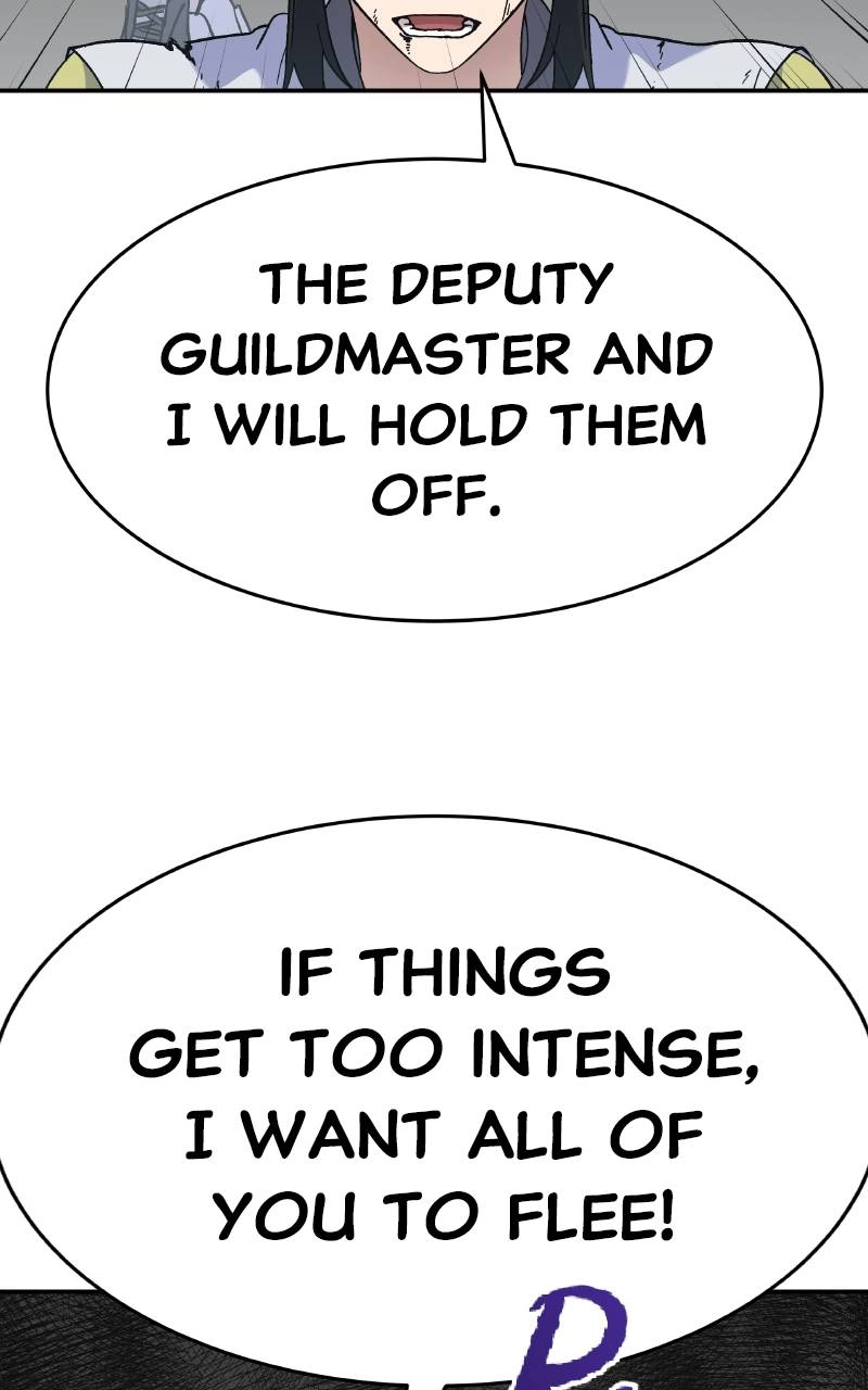 Divine Delivery Chapter 3, page 156 of 177