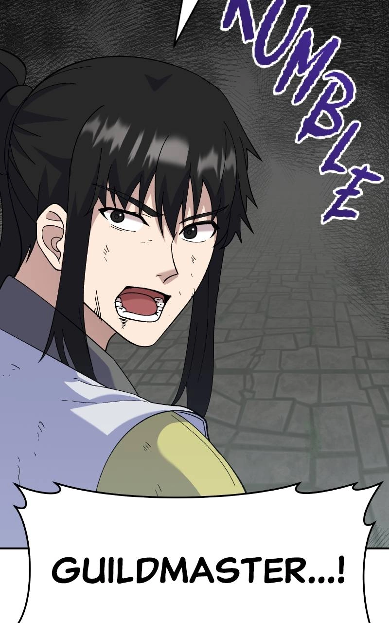 Divine Delivery Chapter 3, page 157 of 177
