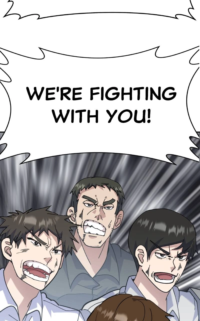Divine Delivery Chapter 3, page 158 of 177