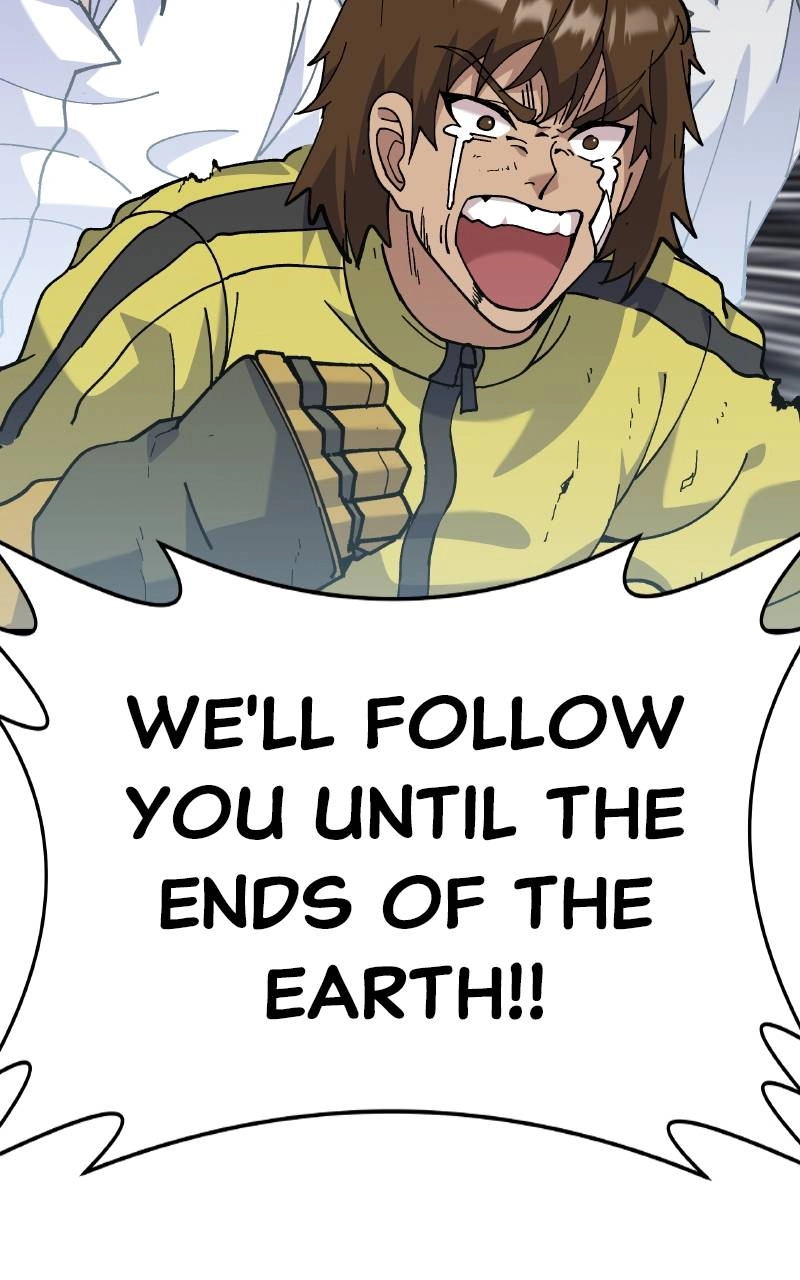 Divine Delivery Chapter 3, page 159 of 177