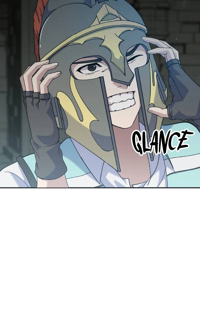 Divine Delivery Chapter 3, page 16 of 177