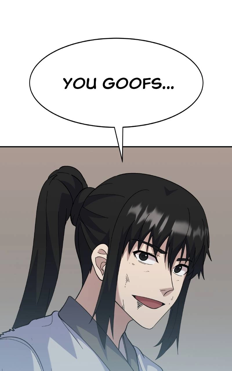 Divine Delivery Chapter 3, page 160 of 177