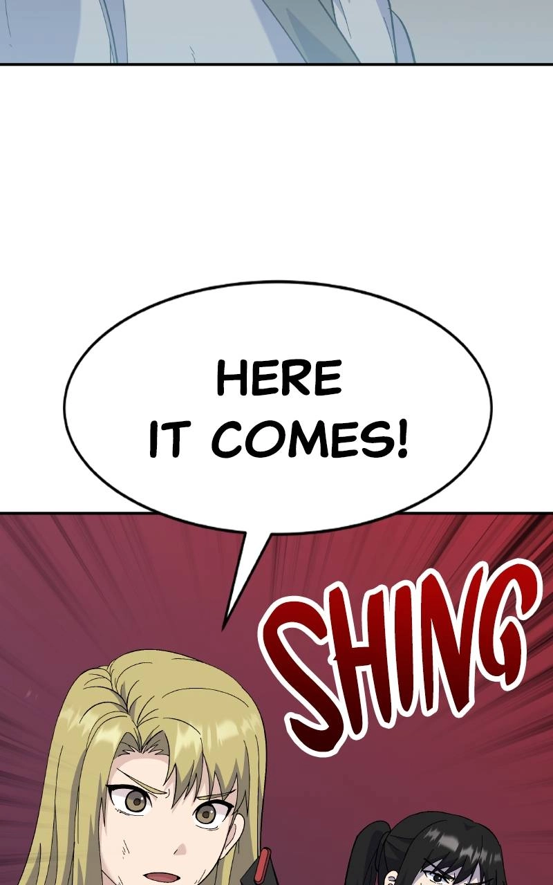 Divine Delivery Chapter 3, page 161 of 177