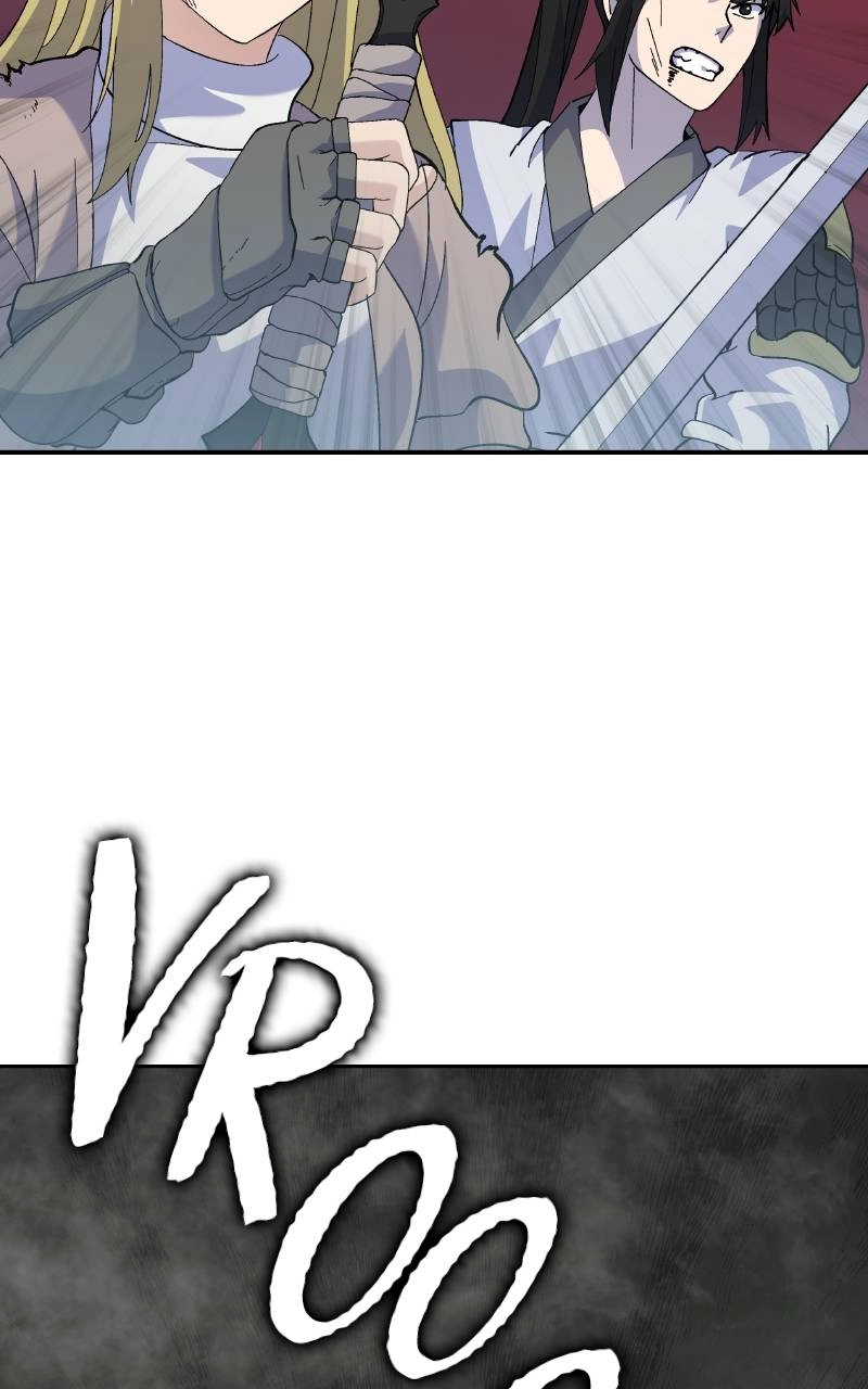 Divine Delivery Chapter 3, page 162 of 177