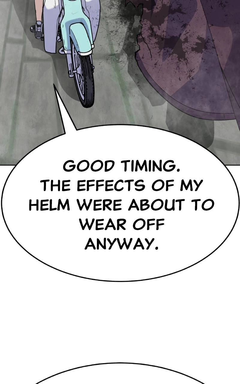Divine Delivery Chapter 3, page 170 of 177