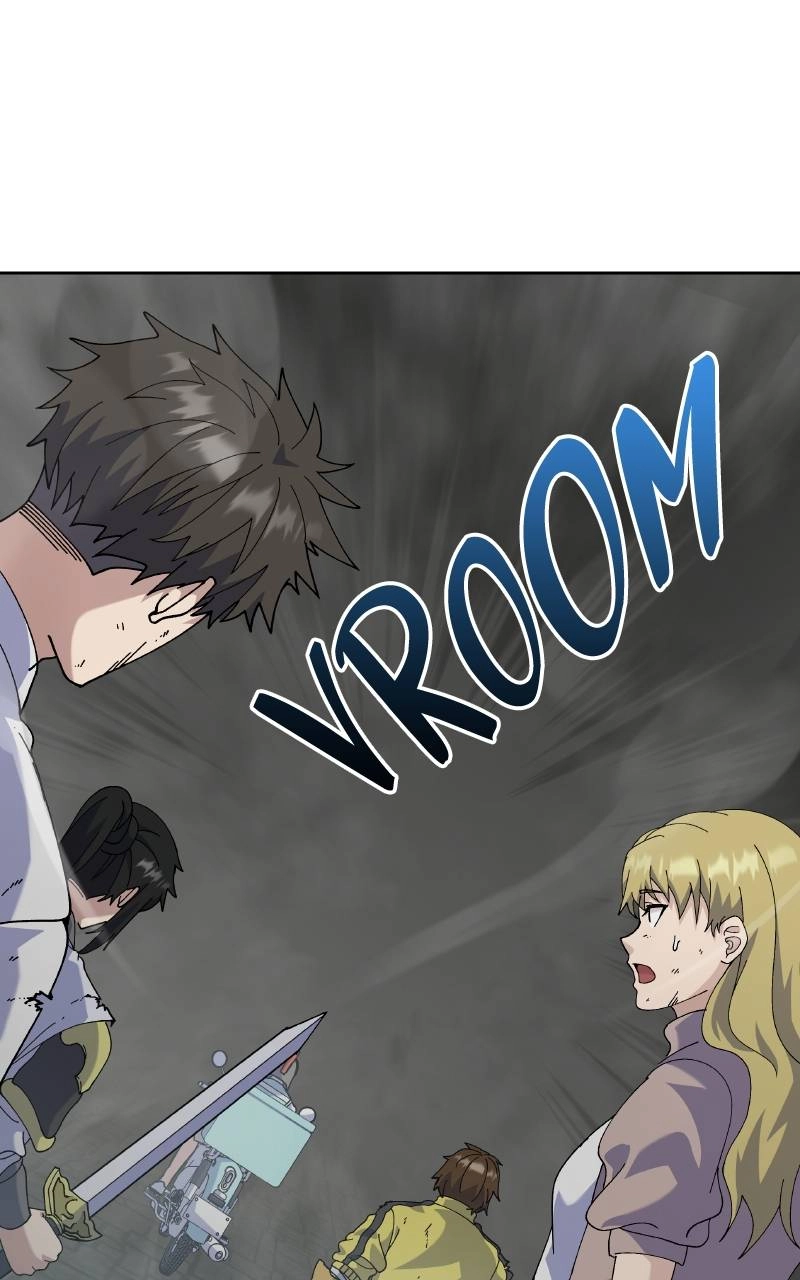 Divine Delivery Chapter 3, page 173 of 177