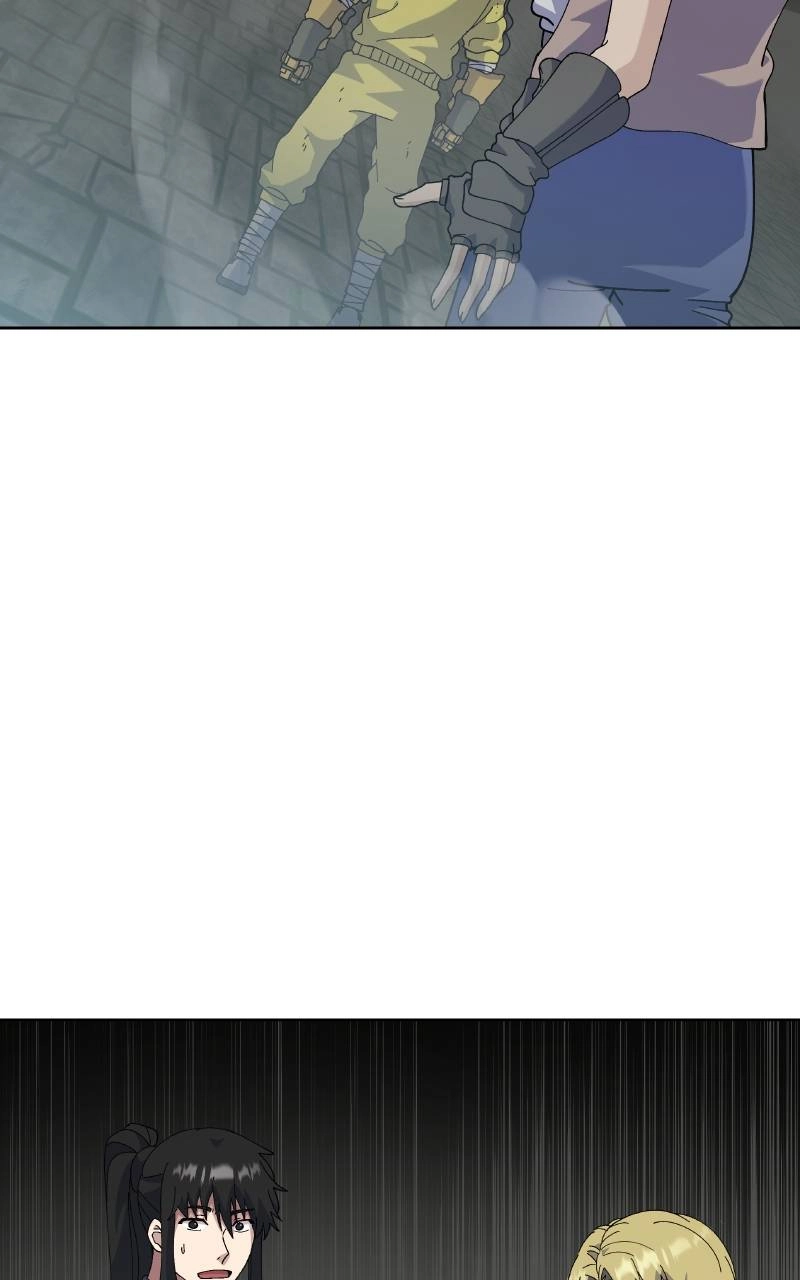 Divine Delivery Chapter 3, page 174 of 177