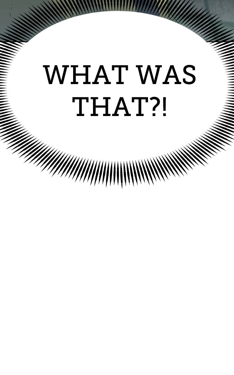 Divine Delivery Chapter 3, page 176 of 177