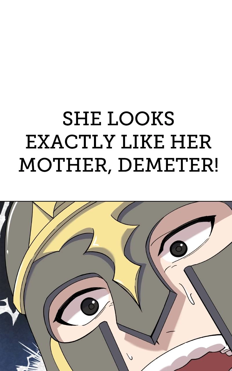 Divine Delivery Chapter 3, page 23 of 177