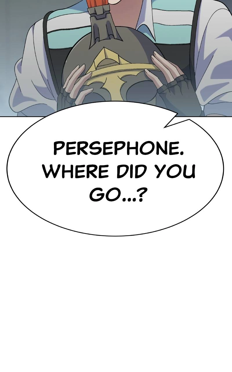 Divine Delivery Chapter 3, page 27 of 177