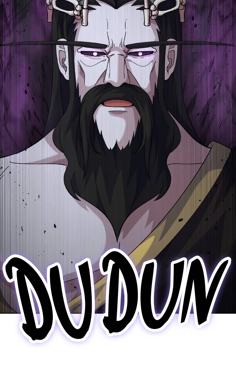 Divine Delivery Chapter 3, page 30 of 177
