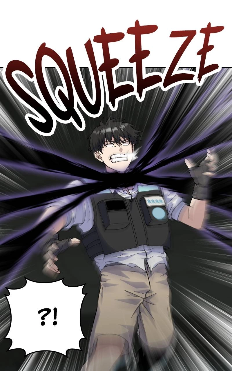 Divine Delivery Chapter 3, page 36 of 177