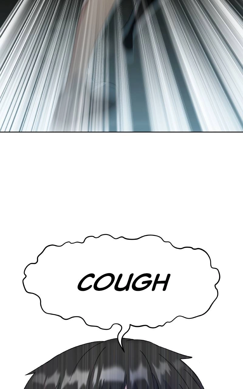 Divine Delivery Chapter 3, page 37 of 177