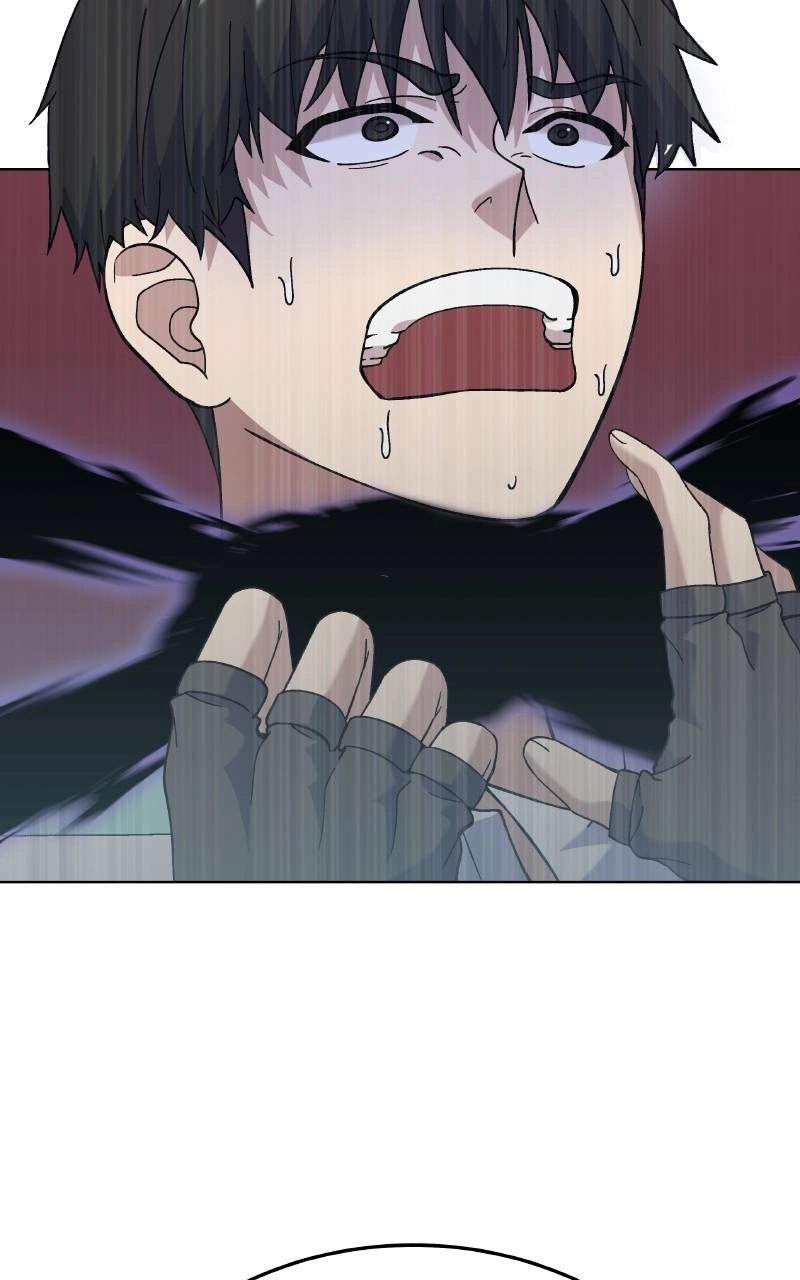 Divine Delivery Chapter 3, page 38 of 177