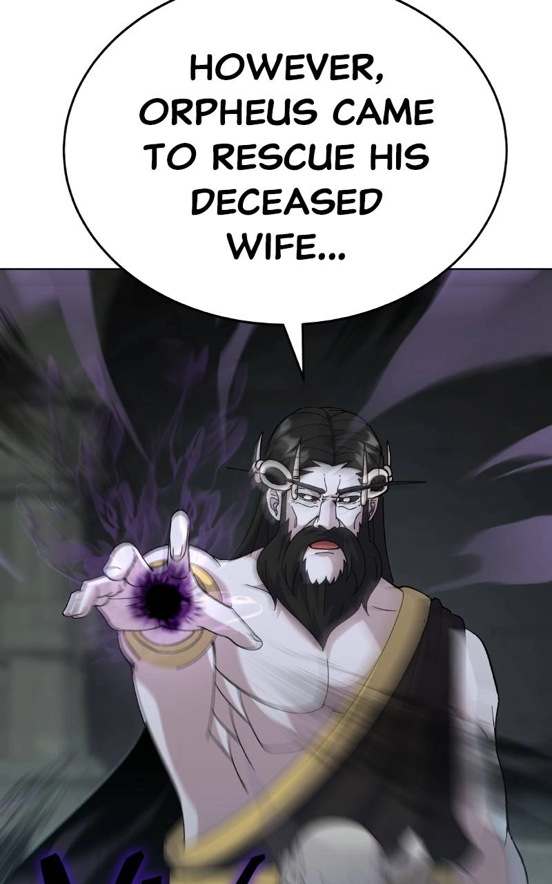Divine Delivery Chapter 3, page 39 of 177