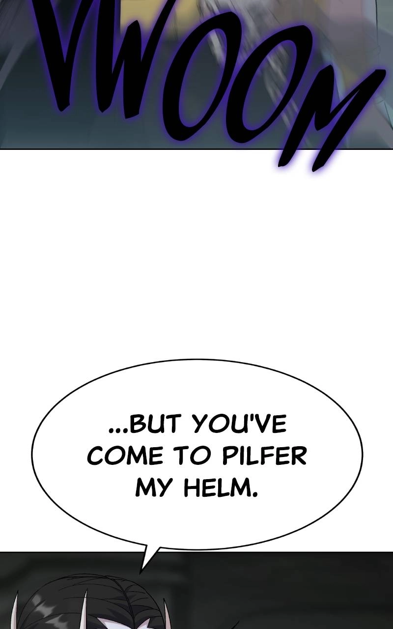 Divine Delivery Chapter 3, page 40 of 177