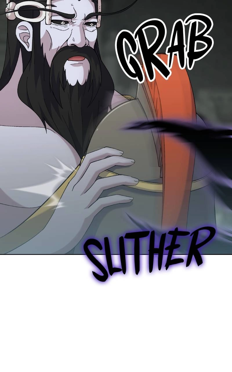 Divine Delivery Chapter 3, page 41 of 177