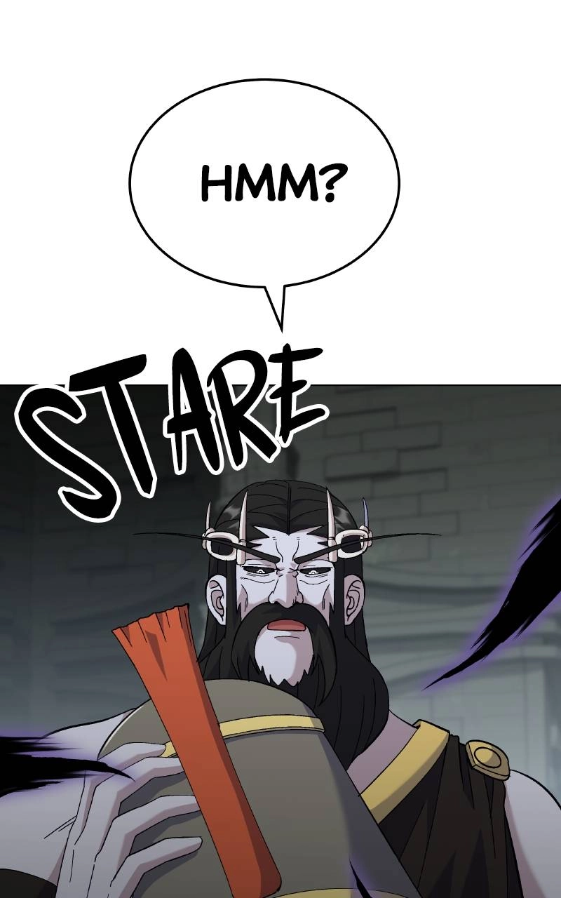 Divine Delivery Chapter 3, page 42 of 177