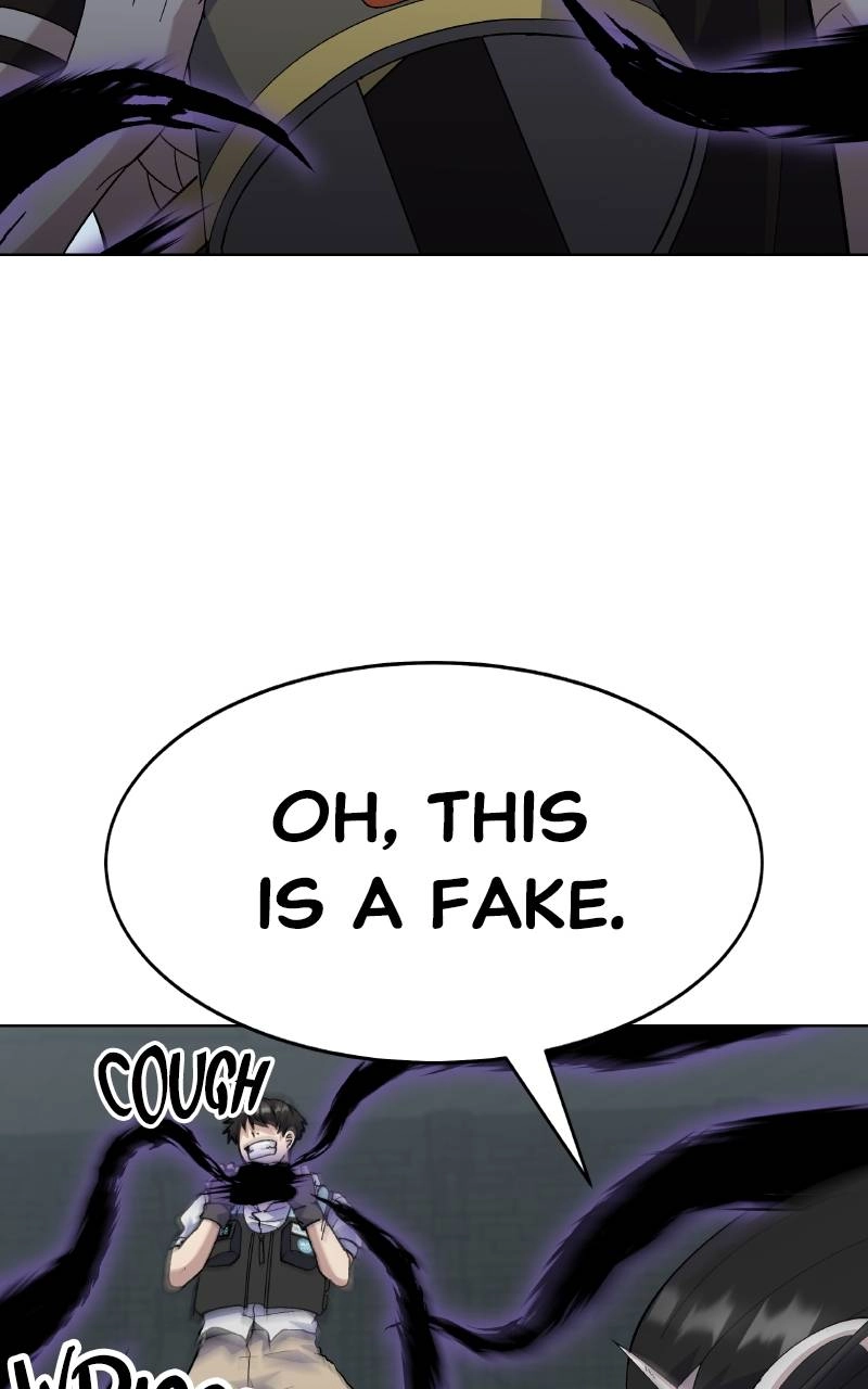 Divine Delivery Chapter 3, page 43 of 177