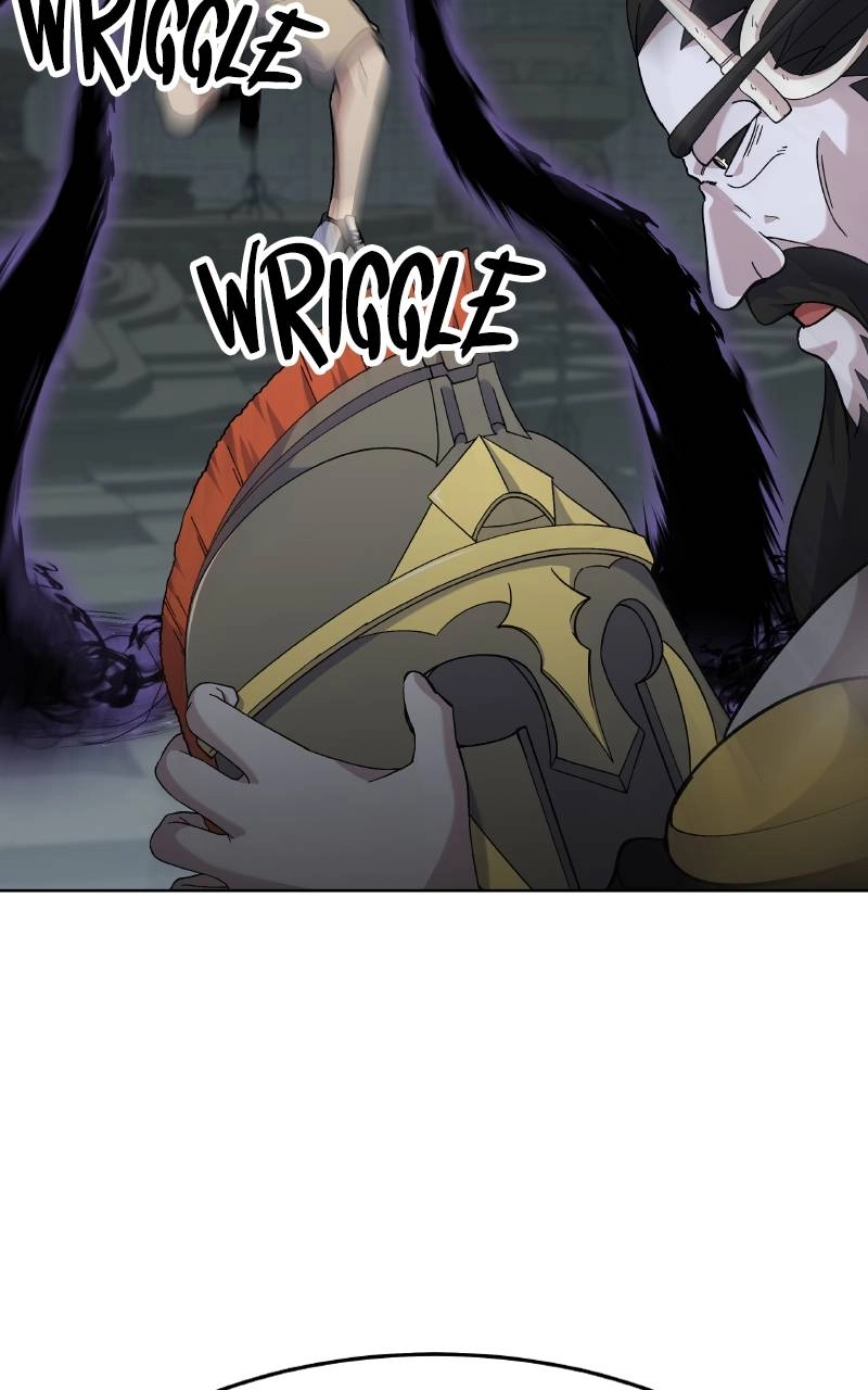 Divine Delivery Chapter 3, page 44 of 177