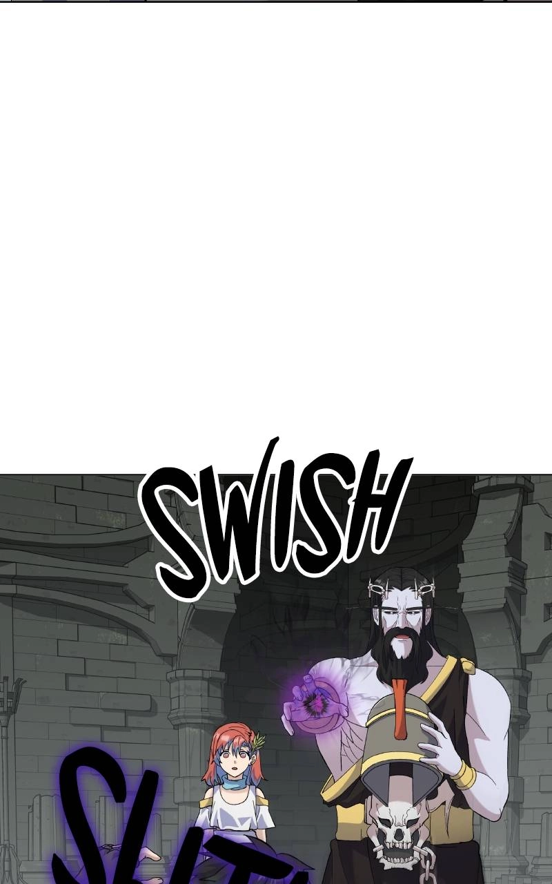 Divine Delivery Chapter 3, page 46 of 177