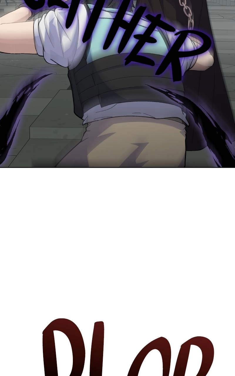 Divine Delivery Chapter 3, page 47 of 177