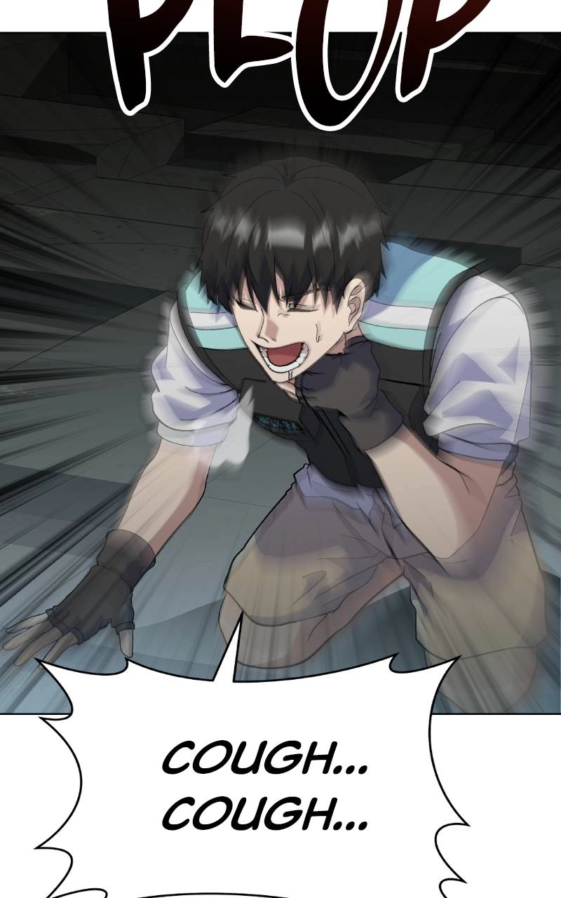 Divine Delivery Chapter 3, page 48 of 177