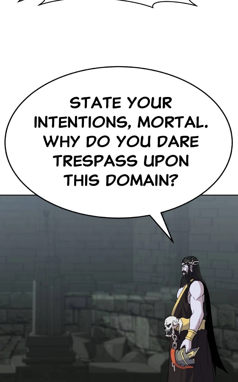 Divine Delivery Chapter 3, page 49 of 177