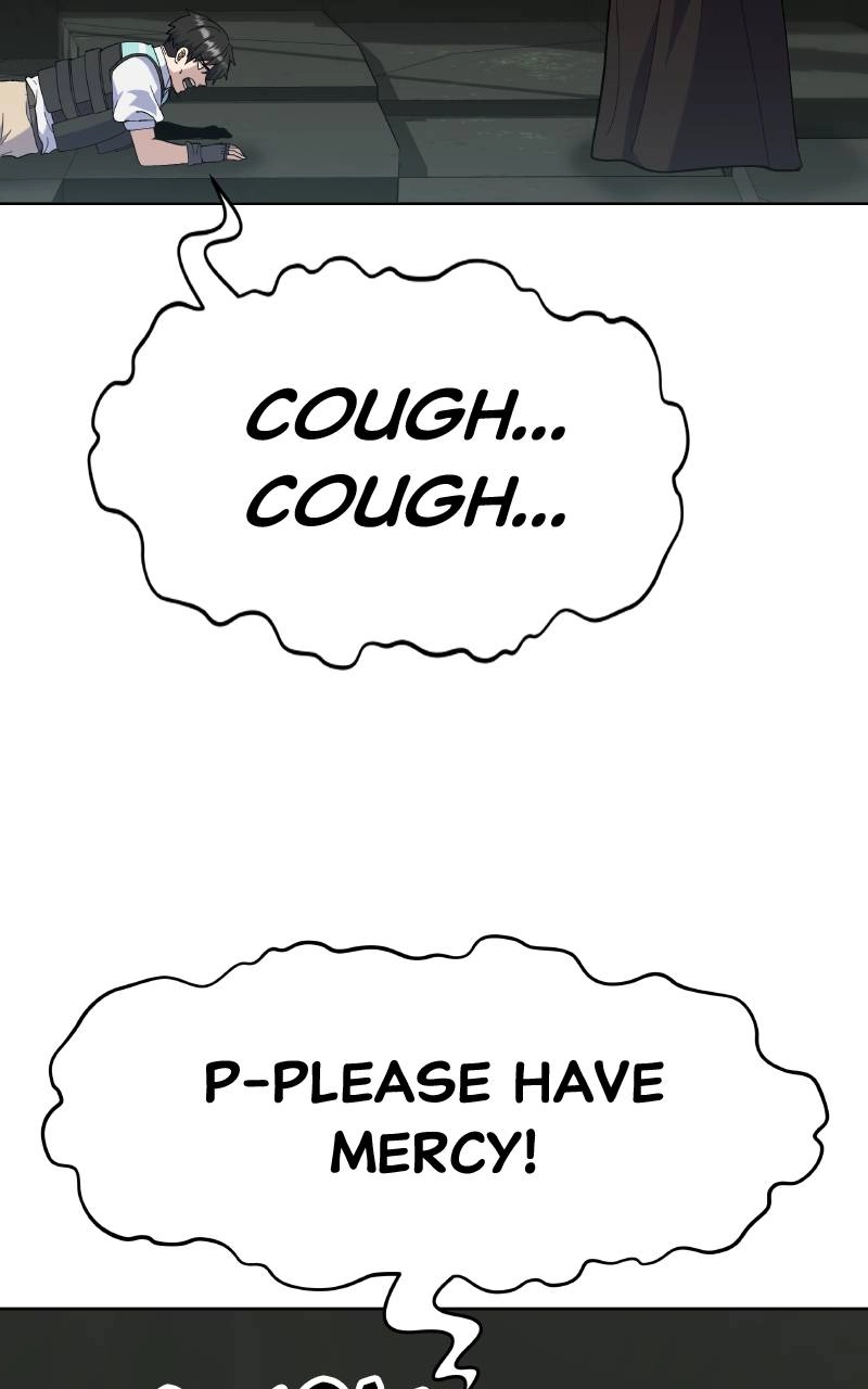 Divine Delivery Chapter 3, page 50 of 177