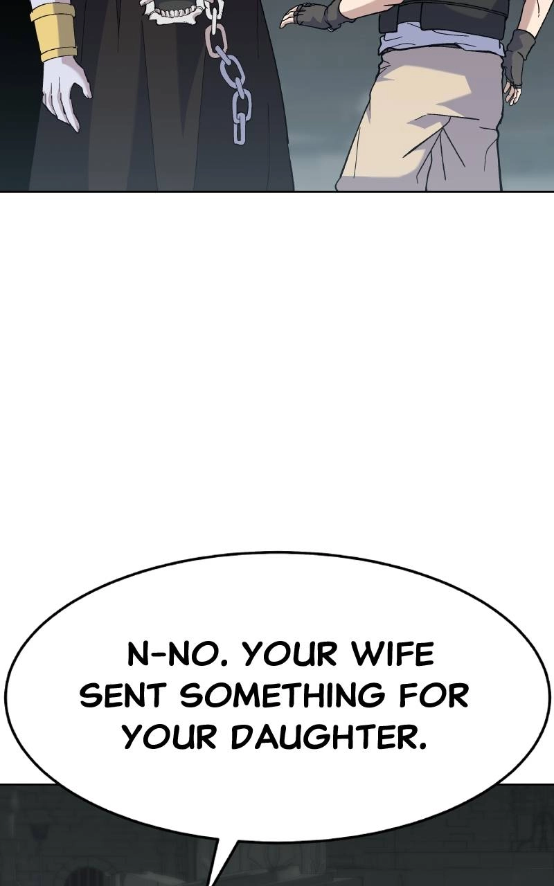 Divine Delivery Chapter 3, page 53 of 177