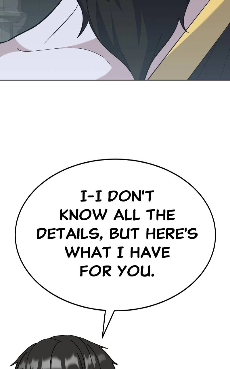 Divine Delivery Chapter 3, page 57 of 177