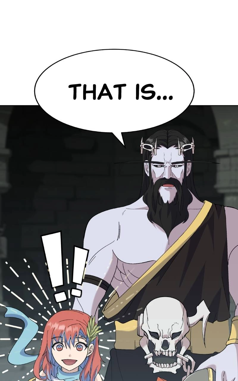 Divine Delivery Chapter 3, page 59 of 177