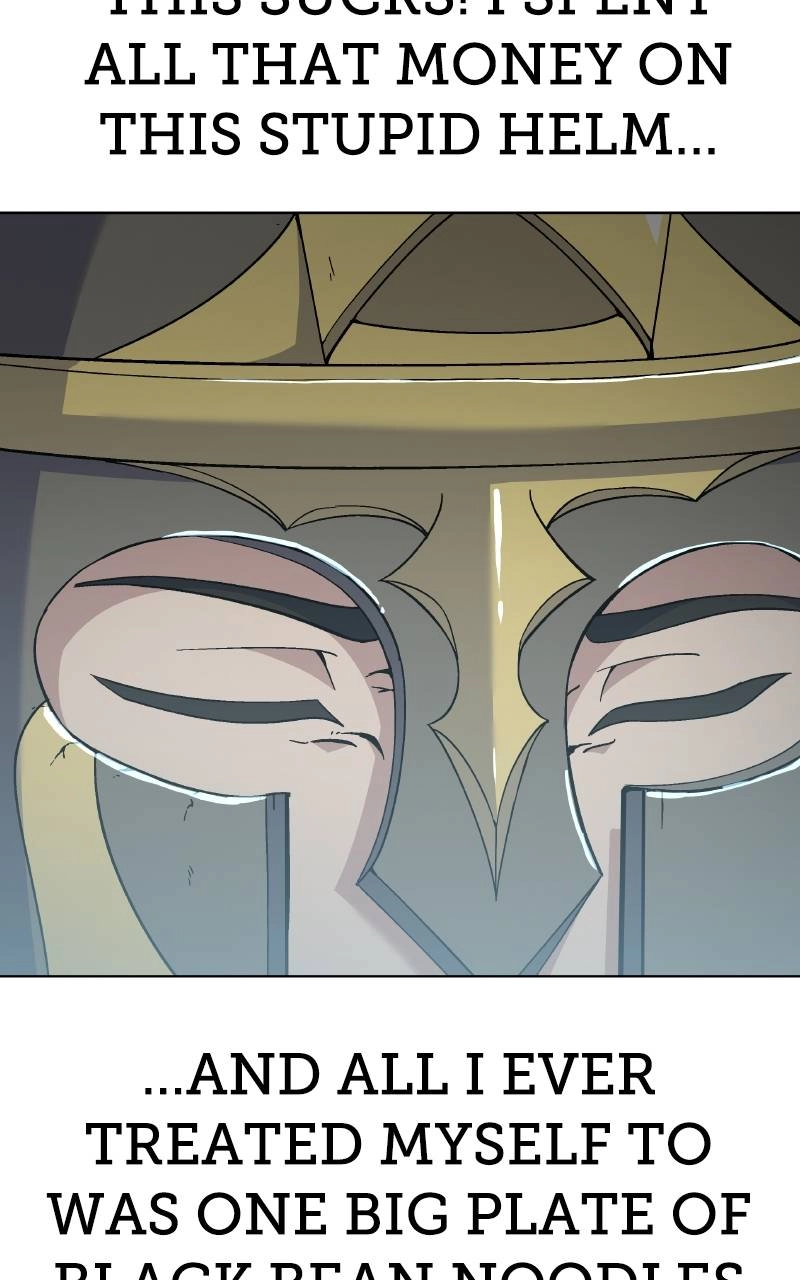 Divine Delivery Chapter 3, page 6 of 177