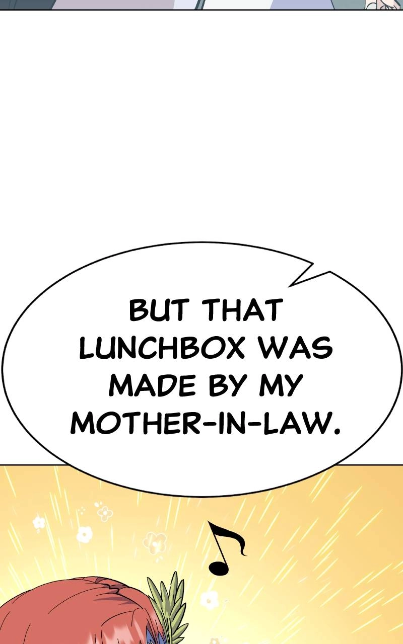Divine Delivery Chapter 3, page 62 of 177